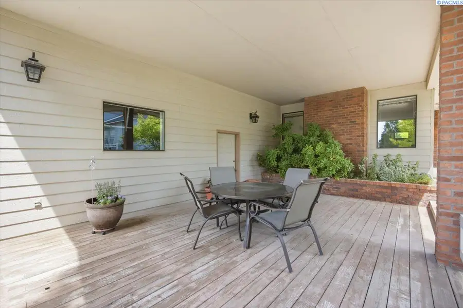 268 Piper St., Richland, WA 99352 - #3