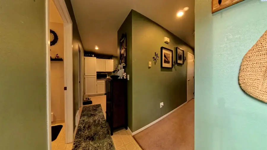 287 NW Clay Ct, Pullman, WA 99163 - #2