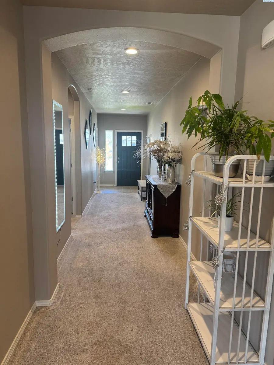 315 San Fernando Way, Prosser, WA 99350 - #3