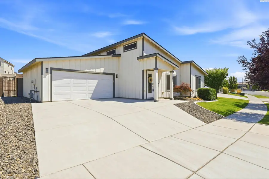 2470 Brodie Lane, Richland, WA 99352 - #3