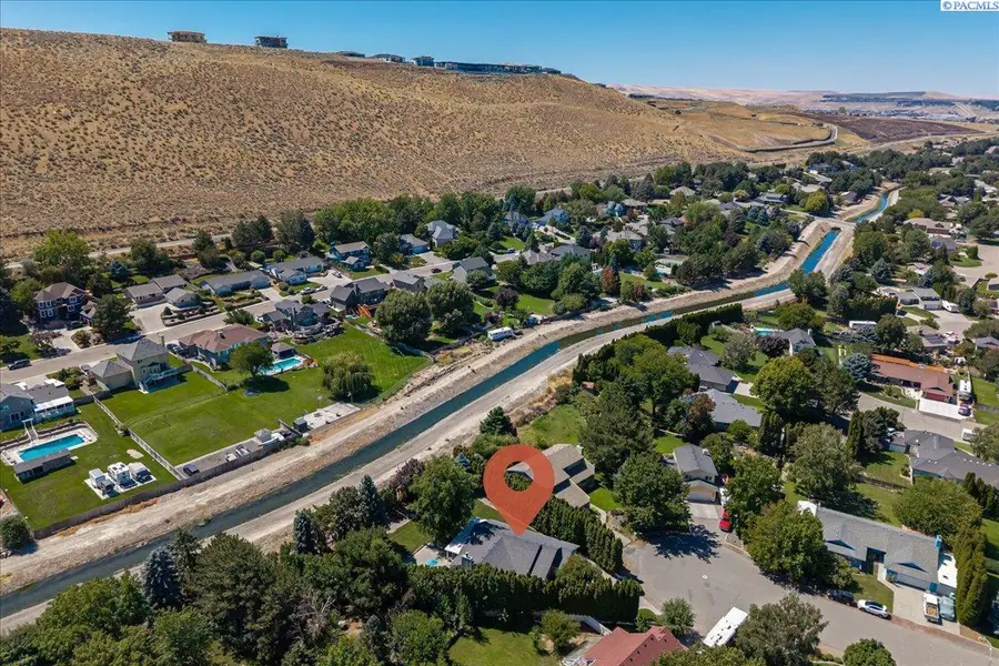 1707 S Penn Pl, Kennewick, WA 99338 - #3