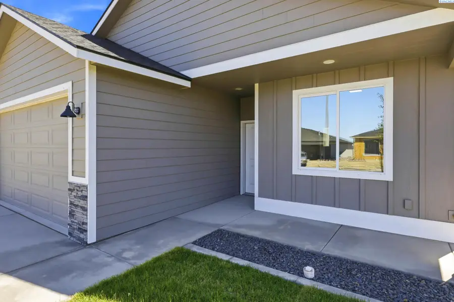2984 Meadowlark Ave, Richland, WA 99352 - #3