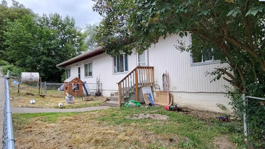 1335-37 NE Hillside Drive, Pullman, WA 99163 - #3