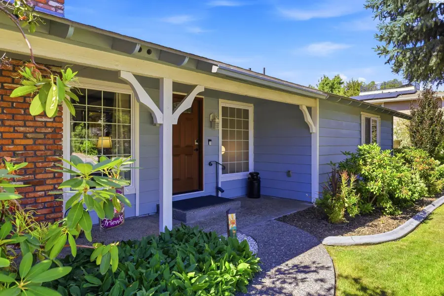 141 Spengler St, Richland, WA 99354 - #3