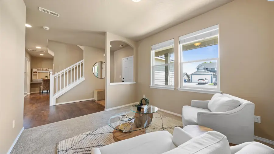 9418 W 8th Place, Kennewick, WA 99336 - #3