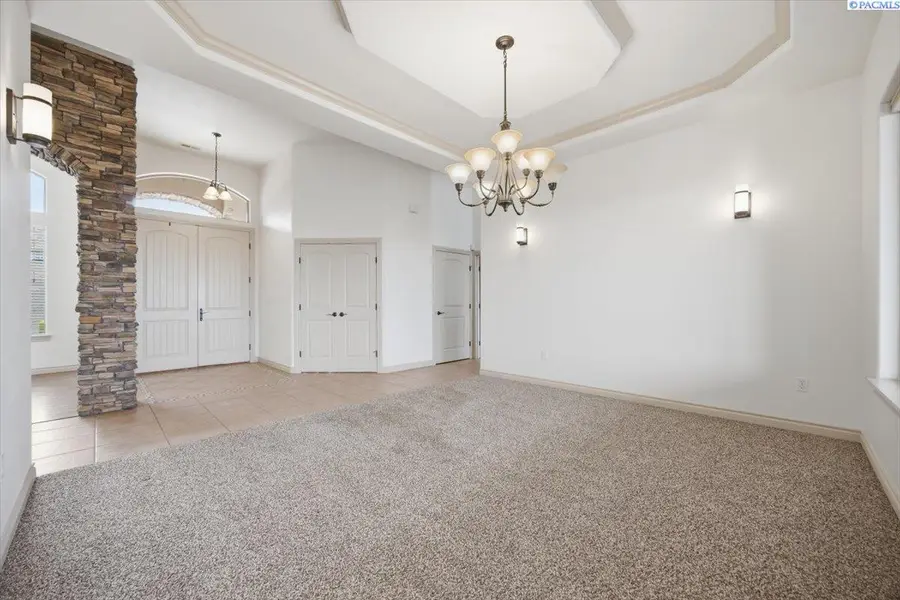 1388 Tuscany Pl, Richland, WA 99352 - #3