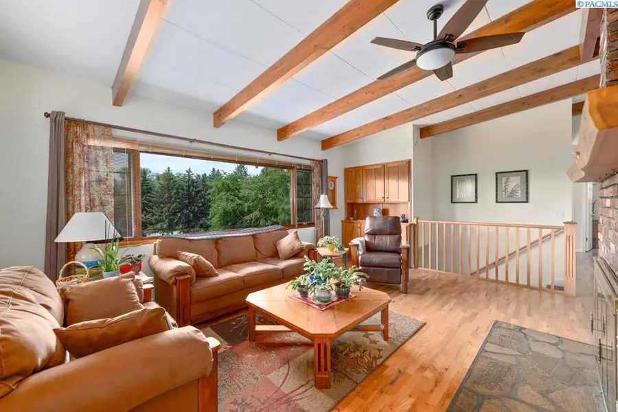 135 SW Elm Street, Pullman, WA 99163 - #3