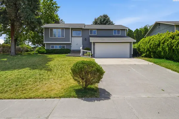 1001 W 14th Avenue, Kennewick, WA 99337