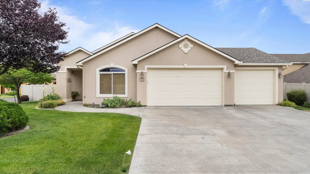 2750 Stonecreek Dr., Richland, WA 99354 - #1