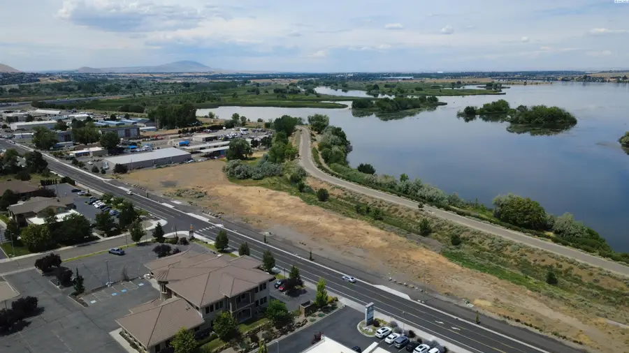 NKA Columbia Park Trail, Richland, WA 99352 - #2