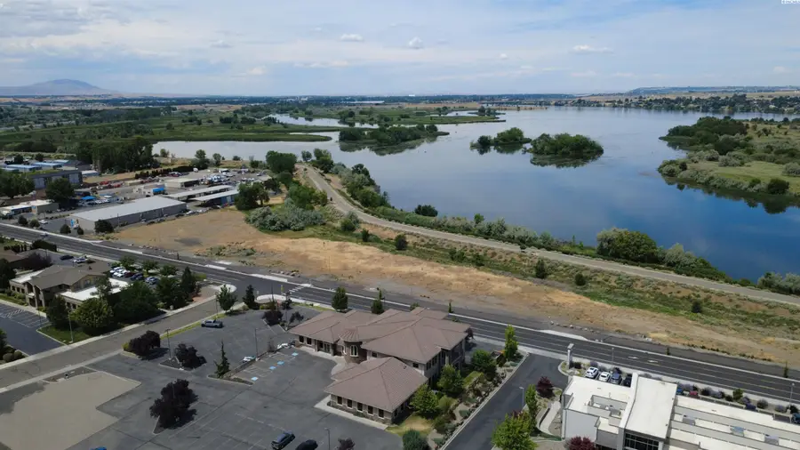 NKA Columbia Park Trail, Richland, WA 99352 - #3