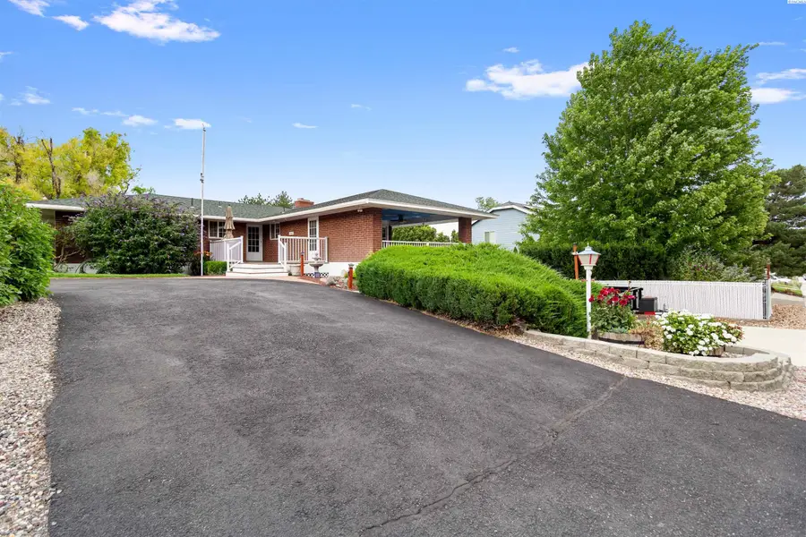 1326 Baywood Avenue, Richland, WA 99352-9406 - #3