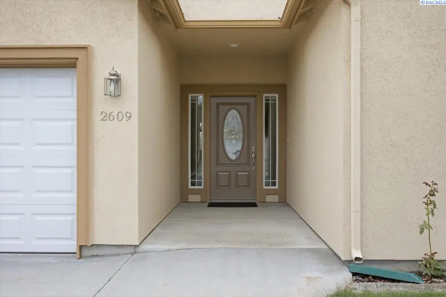 2609 Eaglewatch Loop, Richland, WA 99354 - #3