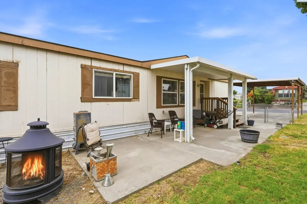 125 Lonetree Lane, Richland, WA 99352 - #1