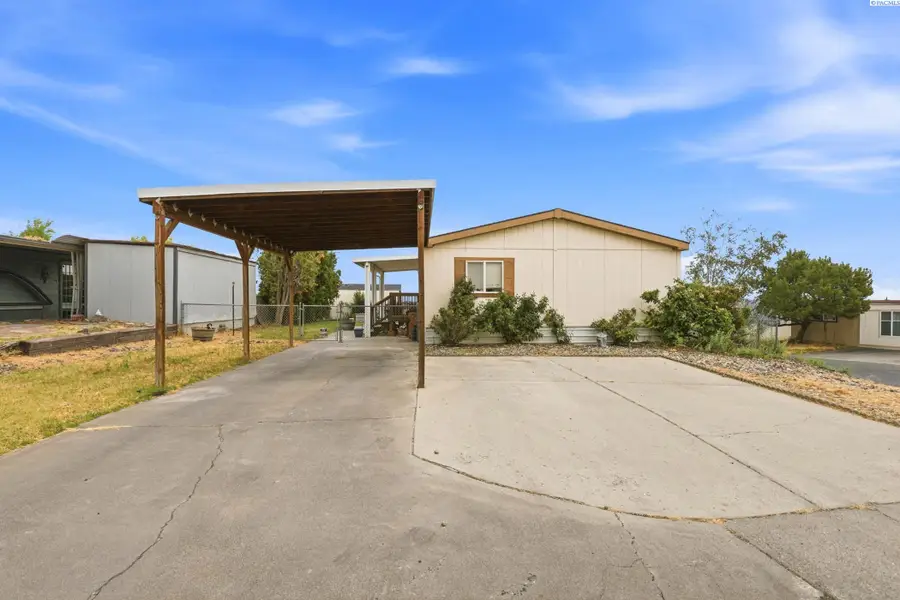 125 Lonetree Lane, Richland, WA 99352 - #2