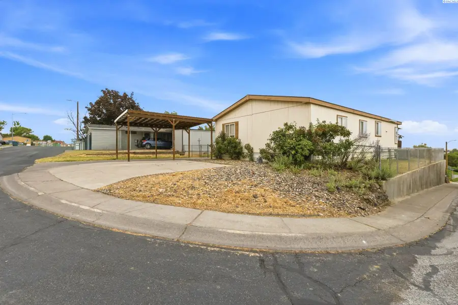 125 Lonetree Lane, Richland, WA 99352 - #3