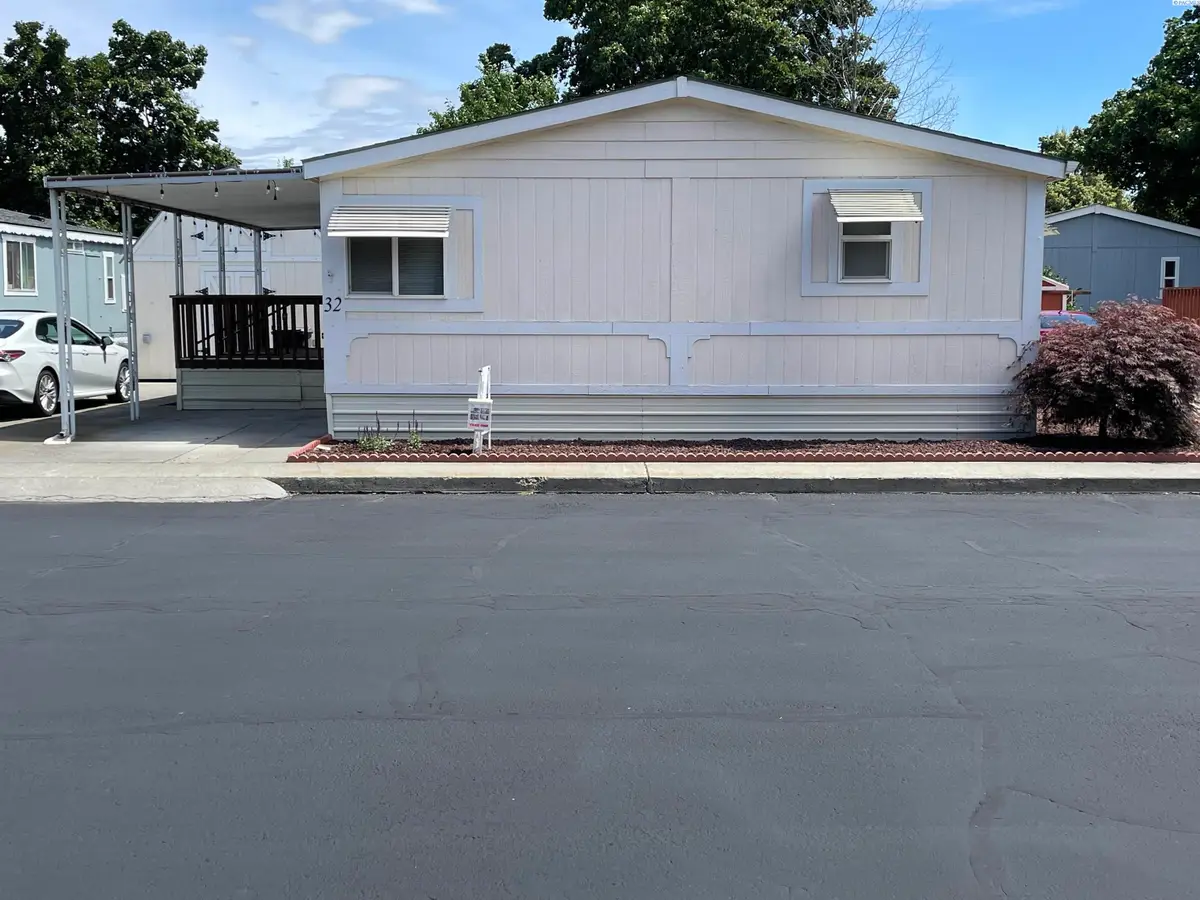 32 Apollo Blvd, Richland, WA 99354 - #1