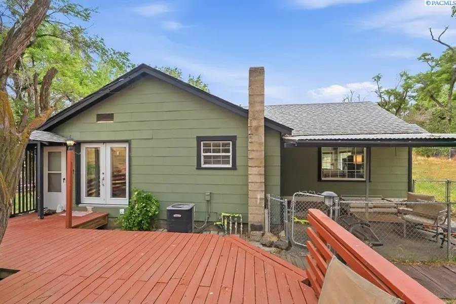 259 Highway 12, Pomeroy, WA 99347 - #2