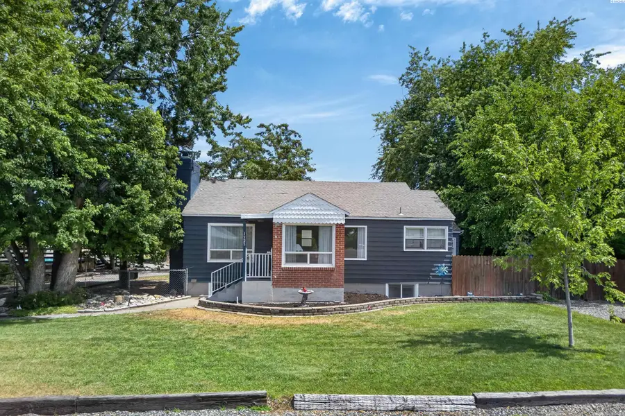 1325 Road 44, Pasco, WA 99301 - #3