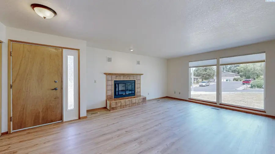 1165 SW Wadleigh Dr., Pullman, WA 99163 - #3
