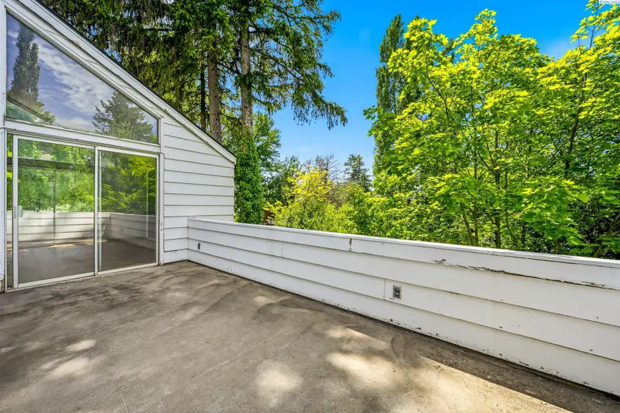 1055 NE Indiana Street, Pullman, WA 99163 - #3