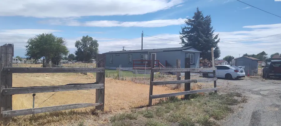 3005 1987 Pr Se, Kennewick, WA 99337 - #2