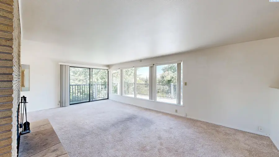 445 NW Darrow St., Pullman, WA 99163 - #2