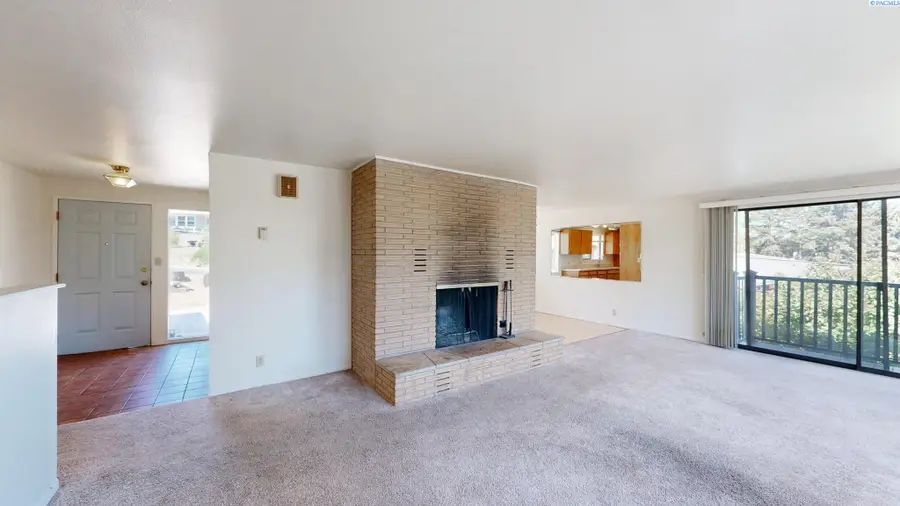 445 NW Darrow St., Pullman, WA 99163 - #3