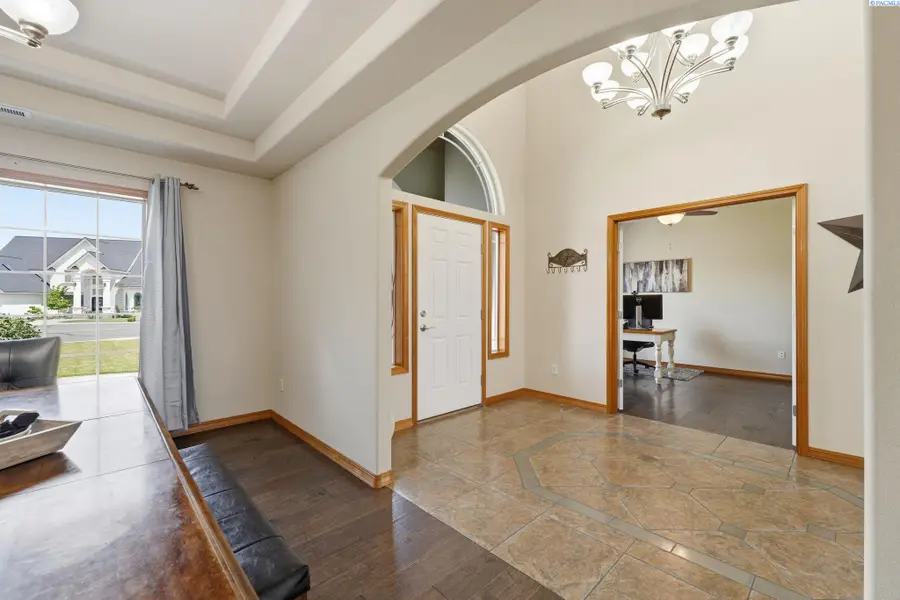1381 Scarlet Place, Richland, WA 99352 - #3