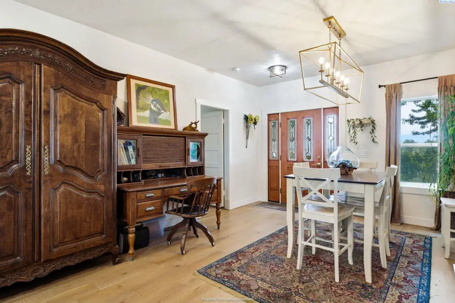 12801 N Pioneer Rd, Prosser, WA 99350-6625 - #2