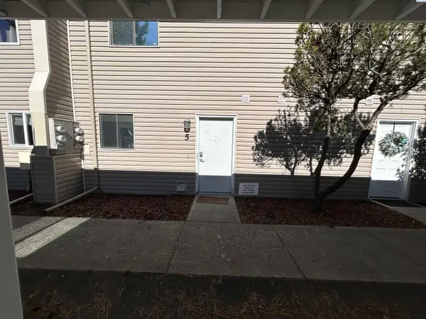 2005 NE Terre View Dr. #A-5, Pullman, WA 99163