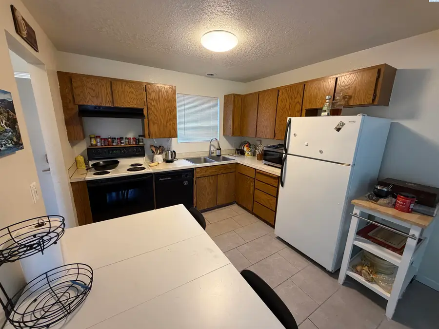 2005 NE Terre View Dr. #A-5, Pullman, WA 99163 - #3
