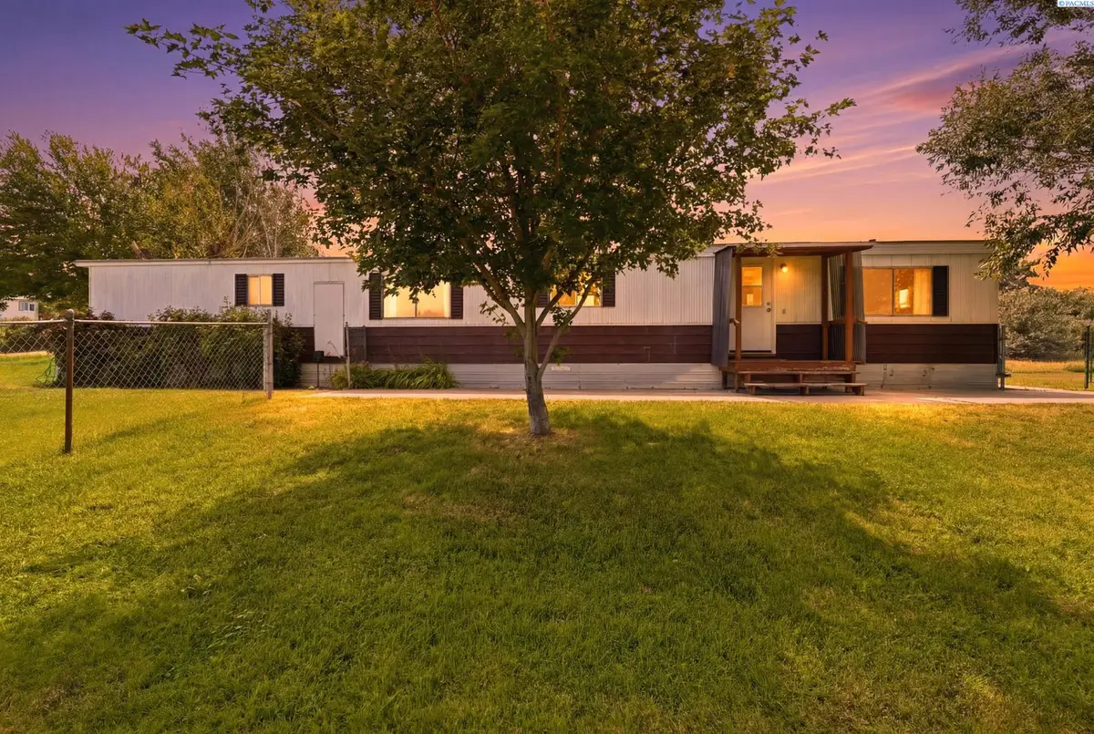 36114 S 2099 Pr Se, Kennewick, WA 99337 - #1
