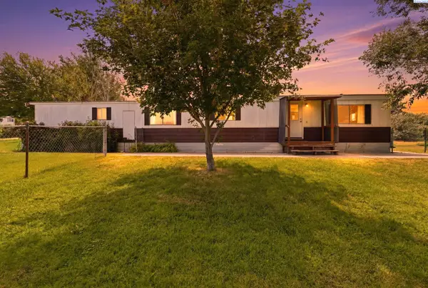 36114 S 2099 Pr Se, Kennewick, WA 99337