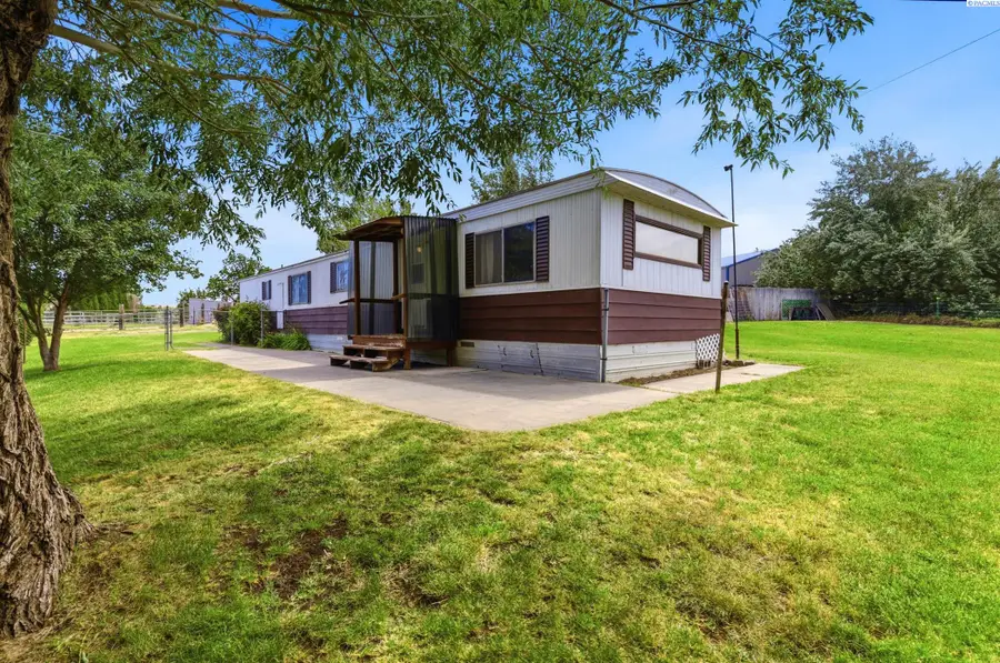 36114 S 2099 Pr Se, Kennewick, WA 99337 - #3
