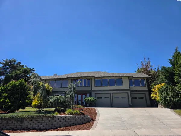 3703 W 42nd, Kennewick, WA 99337