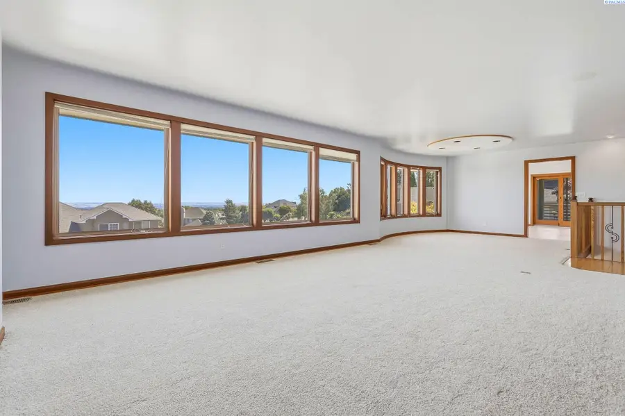 3703 W 42nd, Kennewick, WA 99337 - #3