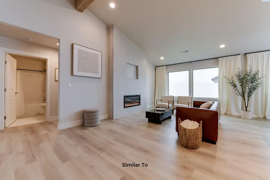 1606 Parkwood Ct, Grandview, WA 98930 - #3