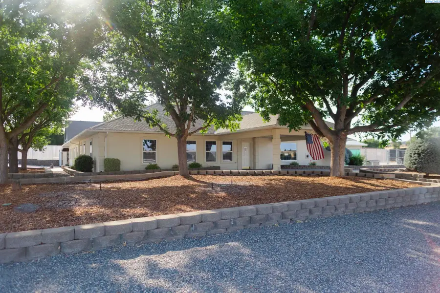 2912 N Rd 48, Pasco, WA 99301 - #2
