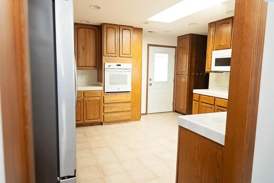 2912 N Rd 48, Pasco, WA 99301 - #3