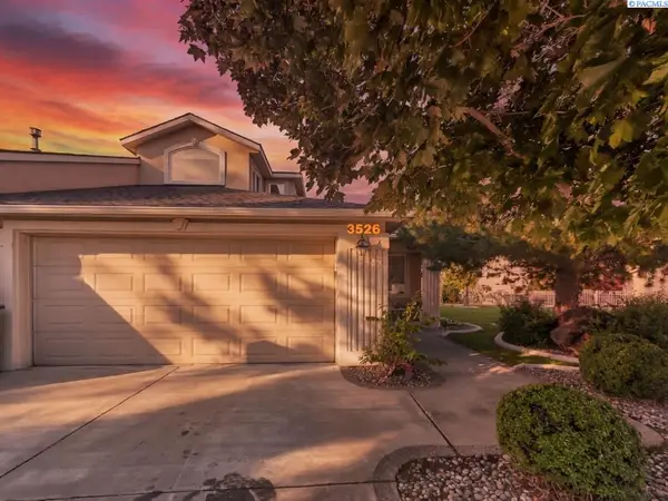 3526 Waterford St, Richland, WA 99352