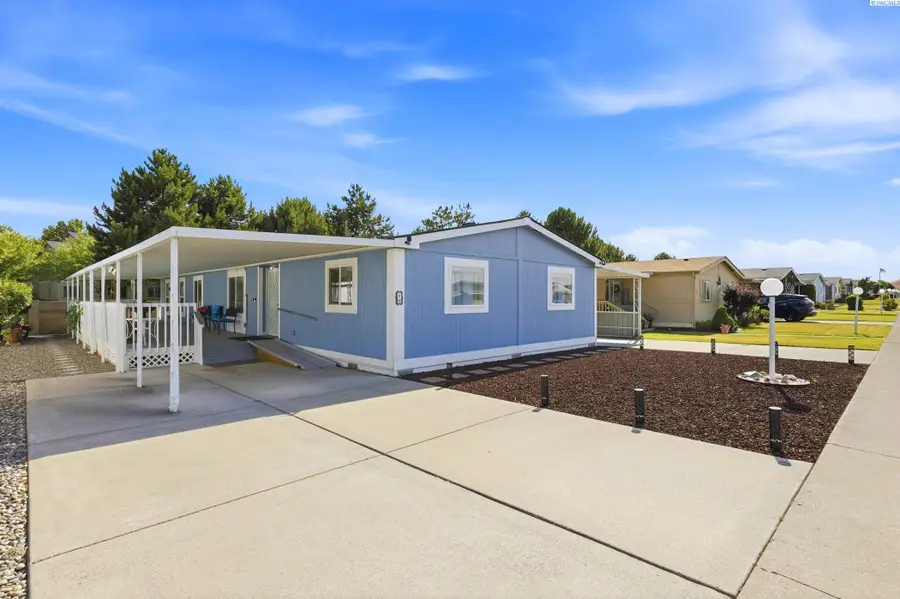 312 S Columbia Center Blvd., Kennewick, WA 99336 - #3