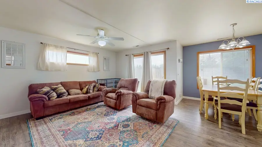 6501 W Kennewick Court, Kennewick, WA 99336 - #3