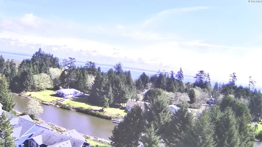 135 Duck Lake Dr Ne, Ocean Shores, WA 98569 - #2