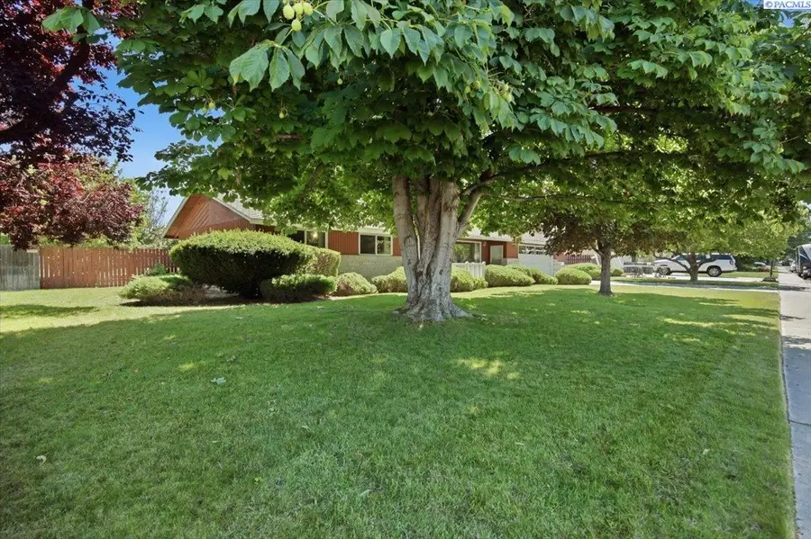 1628 Butternut Ave, Richland, WA 99354 - #3