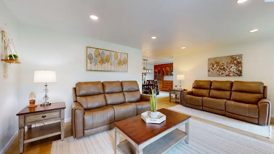 1912 Cherry Lane, Pasco, WA 99301 - #3