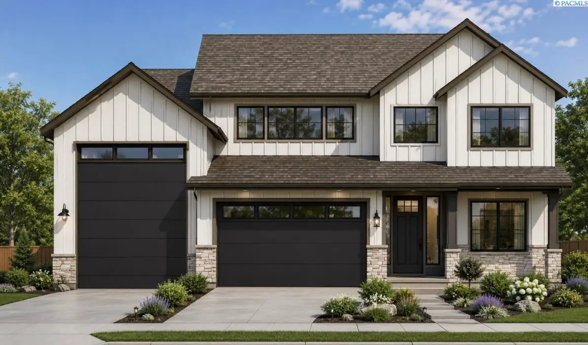660 Lazio, Richland, WA 99352 - #1
