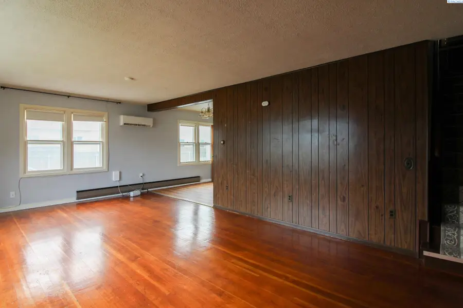 1005 Thayer Drive, Richland, WA 99352 - #3