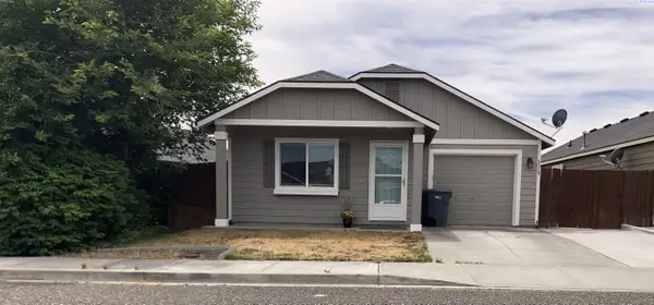 8019 W 6th Ave, Kennewick, WA 99336