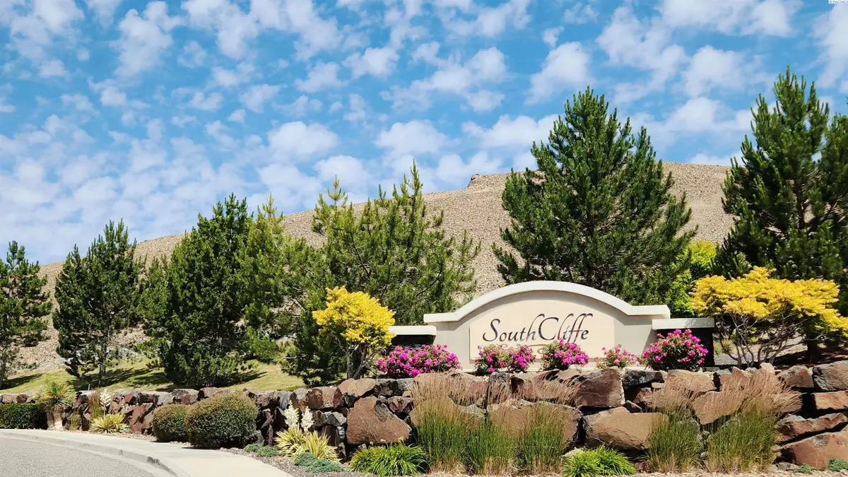 7324 W 21st Ave (lot 18 Ph 8), Kennewick, WA 99338 - #1